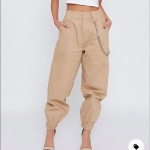 I.AM.GIA Cobian Pants